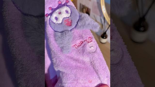 Handuk viral di tahun ini gais. tonton sampai habis #handukmurah #rekomendasi #viralvideo #shorts Handuk viral di tahun ini gais. tonton sampai habis #handukmurah #rekomendasi #viralvideo #shorts