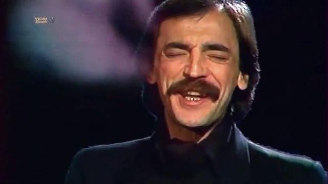 Лунное кино михаил боярский Лунное кино михаил боярский