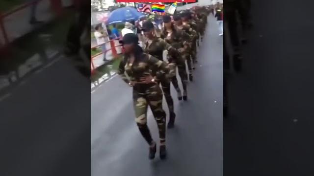 American army vs russian army comparison #subscribe #shorts American army vs russian army comparison #subscribe #shorts