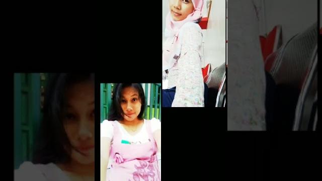 Yang terakhir foto curian Yang terakhir foto curian