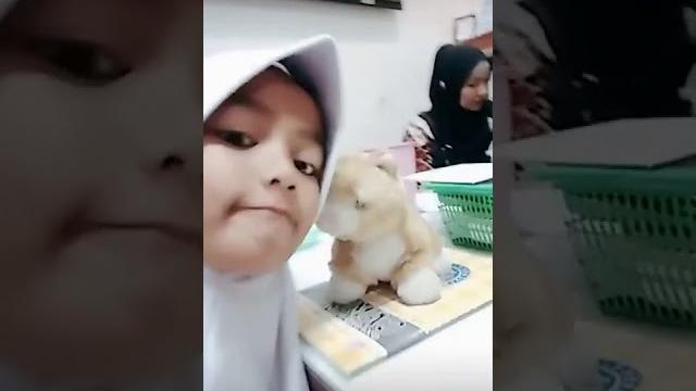 Lki widya Lki widya