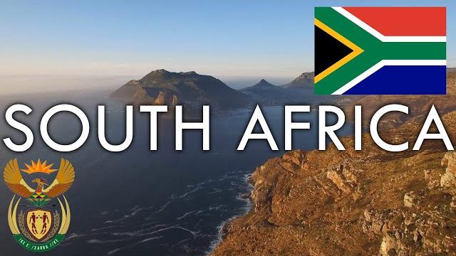 South africa: history, geography, economy & culture South africa: history, geography, economy & culture