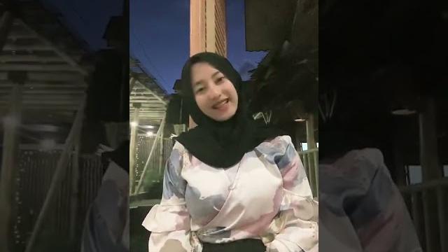 Si cantik jelita leona kanza Si cantik jelita leona kanza