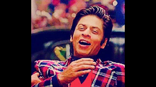 Srk shahrukh khan evolution 1992-2023 #shorts #srk #shahrukh_khan #evolution #1992 #2023 #jawan Srk shahrukh khan evolution 1992-2023 #shorts #srk #shahrukh_khan #evolution #1992 #2023 #jawan