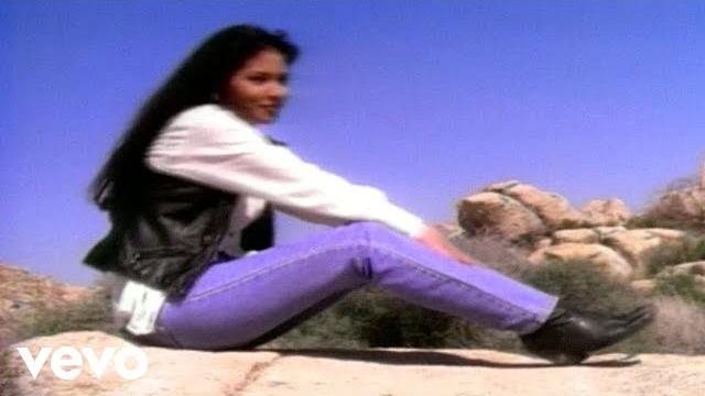 Selena - amor prohibido Selena - amor prohibido