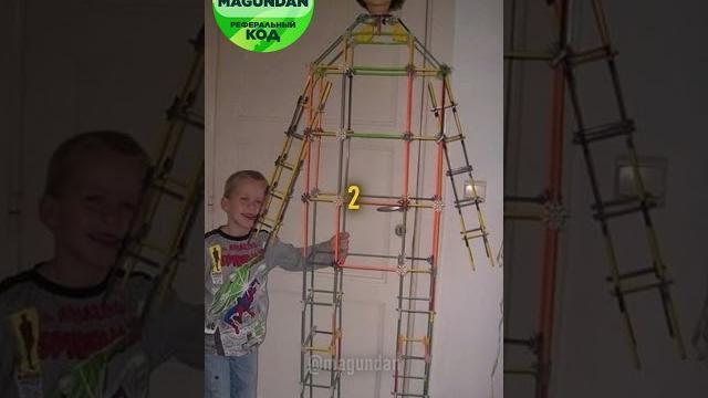 На какой картинке вам не по себе? #backrooms #creepypasta #закулисье #shorts #liminalspace На какой картинке вам не по себе? #backrooms #creepypasta #закулисье #shorts #liminalspace