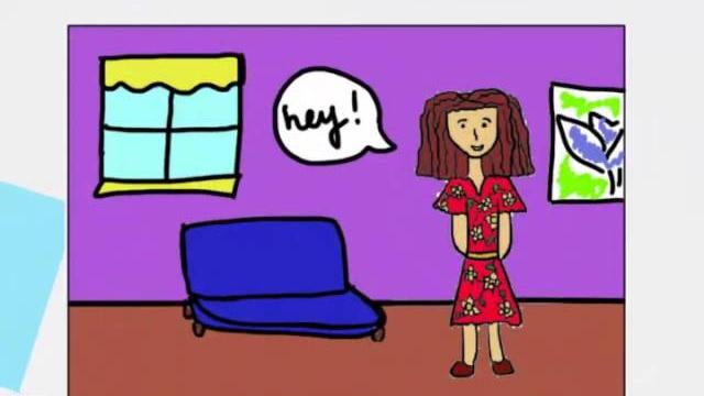 Sex education 1 - puberty and adolescence Sex education 1 - puberty and adolescence