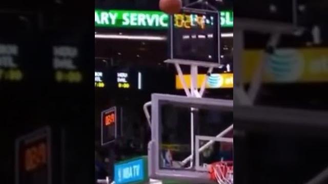 Kirk hinrich hustlin’ Kirk hinrich hustlin’