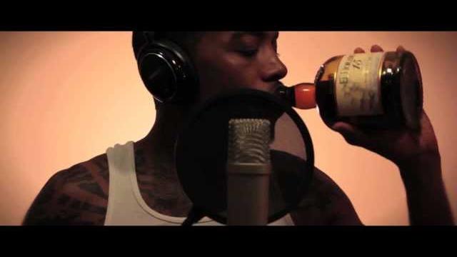 Billy bang - alright {official music video} Billy bang - alright {official music video}