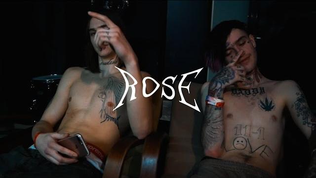 044 rose - все в наших руках 044 rose - все в наших руках