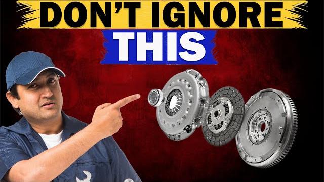 9 failing or bad torque converter symptoms (& fixes) 9 failing or bad torque converter symptoms (& fixes)