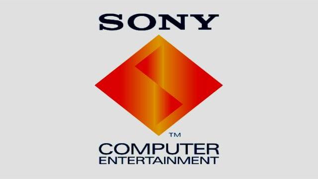 Ps1 startup sound Ps1 startup sound