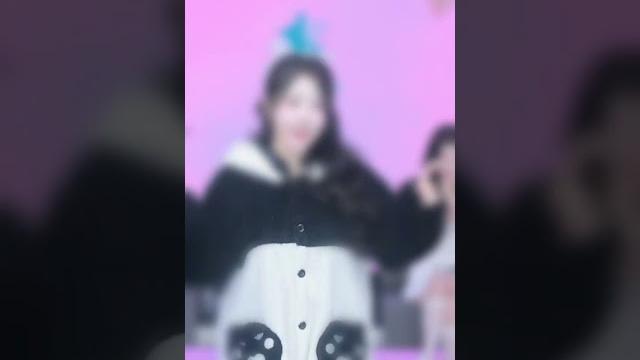 The secret hobby #여캠 #여캠리액션 #리액션 #팬더티비 #진리컴퍼니 #korea #pandatv #jinri #dancechallengetiktok The secret hobby #여캠 #여캠리액션 #리액션 #팬더티비 #진리컴퍼니 #korea #pandatv #jinri #dancechallengetiktok