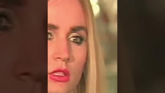 Cüneyt arkın hıncını aldın mı güzel kız Cüneyt arkın hıncını aldın mı güzel kız