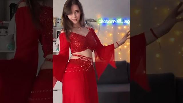 Maria periscope live! 455 #vlog #live #beautiful #stream #broadcast #periscope #lady #maria Maria periscope live! 455 #vlog #live #beautiful #stream #broadcast #periscope #lady #maria