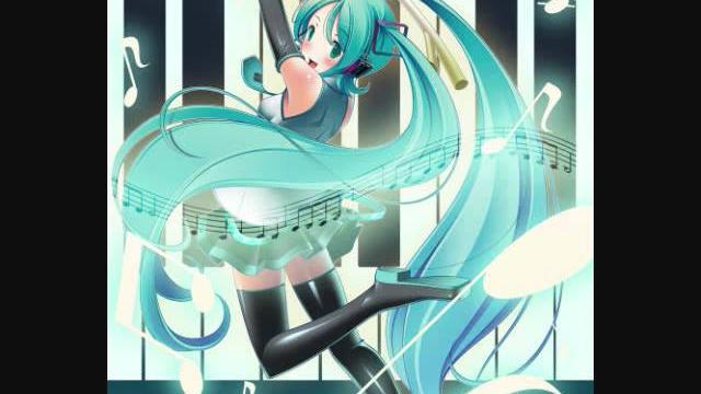 Miku hatsune slideshow.! Miku hatsune slideshow.!