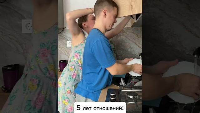 Подпишись, будет весело) #отношения #семья #юмор #смех #смешно #быт https://vk.com/diana_sasha_18 Подпишись, будет весело) #отношения #семья #юмор #смех #смешно #быт https://vk.com/diana_sasha_18