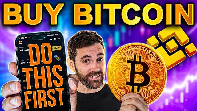 Buy bitcoin safely in 2025: step by step guide Buy bitcoin safely in 2025: step by step guide
