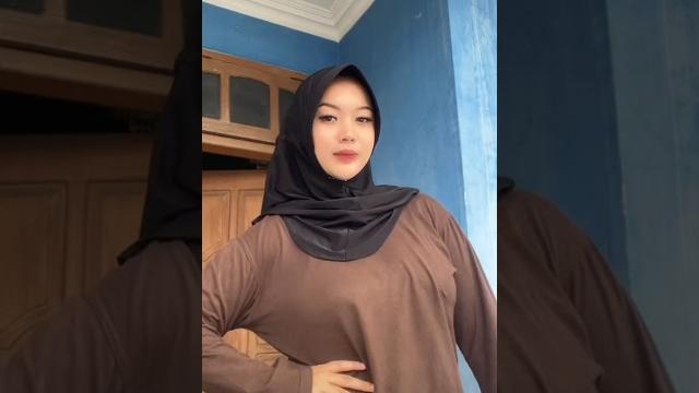 Tiktok : keyraj Tiktok : keyraj