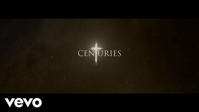 Fall out boy - centuries (official video) Fall out boy - centuries (official video)