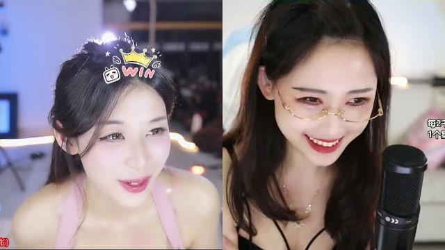 20230311-2259-x羊小雪x-38岁第一次打扮-录播 20230311-2259-x羊小雪x-38岁第一次打扮-录播