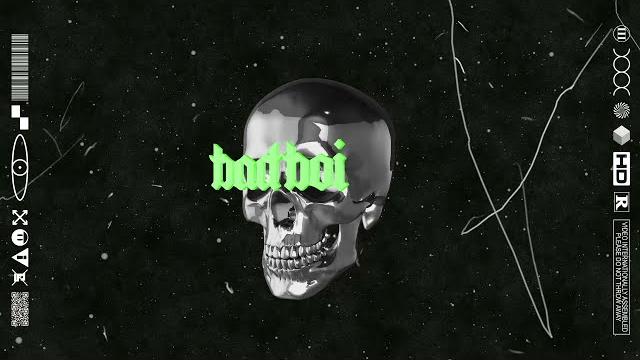 Dopeman - king kong (feat. godwonder) Dopeman - king kong (feat. godwonder)