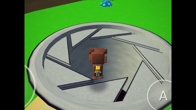 Super bear adventure 2025 vs 2017 #shorts #superbearadventure Super bear adventure 2025 vs 2017 #shorts #superbearadventure