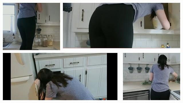 Yeni temizlik vlog | günlük rutin temizlik | temizlik aşkı | temizlik motivasyonu | cleaning vlog Yeni temizlik vlog | günlük rutin temizlik | temizlik aşkı | temizlik motivasyonu | cleaning vlog