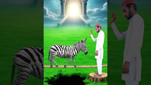 Ummi inna #shorts #islamicshorts #shortvideo Ummi inna #shorts #islamicshorts #shortvideo