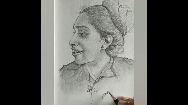 Live sketch #art #drawing #painting #artist #sketch #artwork #artlover #pencil #pen #️🫴🫰️🫵🫶 Live sketch #art #drawing #painting #artist #sketch #artwork #artlover #pencil #pen #️🫴🫰️🫵🫶