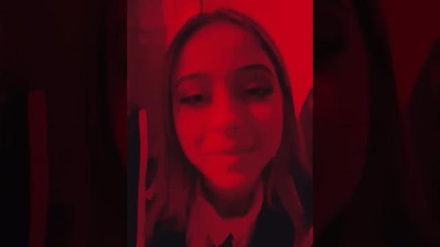 У меня три девушки #шгш #глазамишкольника #школа #конфликт #кошмар #сон #отношения #поцелуй У меня три девушки #шгш #глазамишкольника #школа #конфликт #кошмар #сон #отношения #поцелуй
