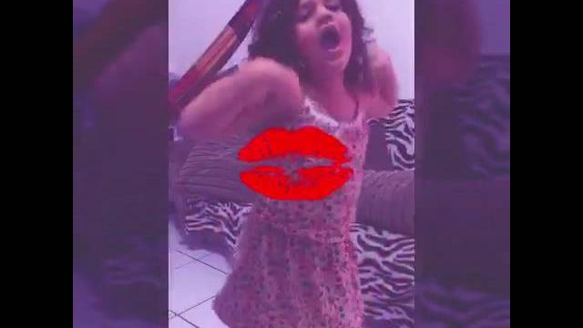 Anitta (nanda lara) - bang Anitta (nanda lara) - bang