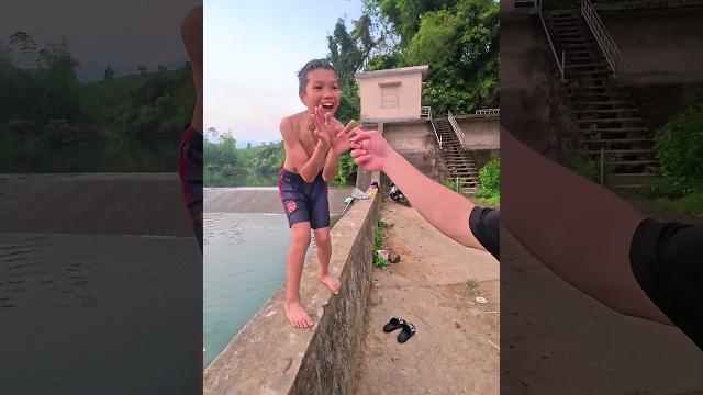 Xử lí đom đóm chúa và thu nhập fan sky ! #shorts Xử lí đom đóm chúa và thu nhập fan sky ! #shorts