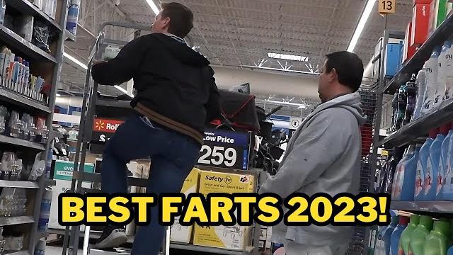Best fart pranks of 2023! - the pooter - jack vale | jack vale Best fart pranks of 2023! - the pooter - jack vale | jack vale