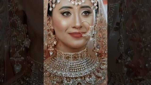 ########nayara ke new short video training video viral video youtube video short video status video ########nayara ke new short video training video viral video youtube video short video status video