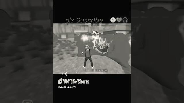 Ff headshot #freefire #trending Ff headshot #freefire #trending