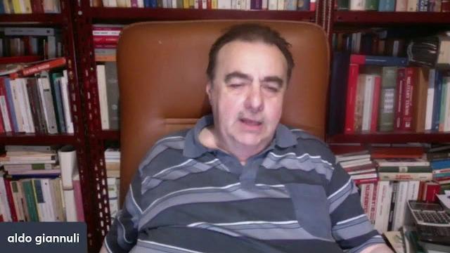 Uccidere putin? Uccidere putin?