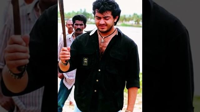 Dheena to good bad ugly #shortsfeed #shorts #ajithkumar #goodbadugly #viralvideo #new #tamil Dheena to good bad ugly #shortsfeed #shorts #ajithkumar #goodbadugly #viralvideo #new #tamil