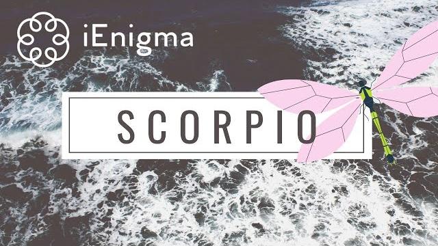 Scorpio: your silence is melting this ego! they are coming back softer with you june 22-30 Scorpio: your silence is melting this ego! they are coming back softer with you june 22-30