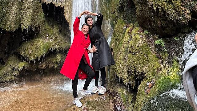 Şifa kaynağı yok böyle birşey doğal maden Şifa kaynağı yok böyle birşey doğal maden