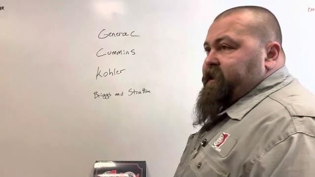 What #standby generator brand is the best? What #standby generator brand is the best?