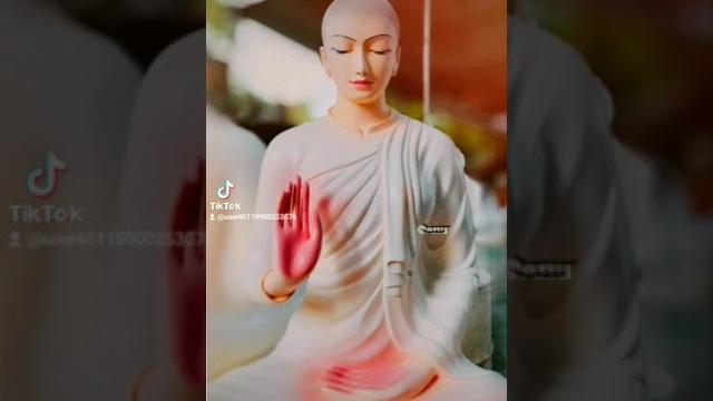 Pinwath yashodara maharahath theranin wahanse Pinwath yashodara maharahath theranin wahanse