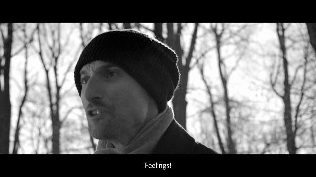 Your honor!/kohtunik- trailer. Your honor!/kohtunik- trailer.