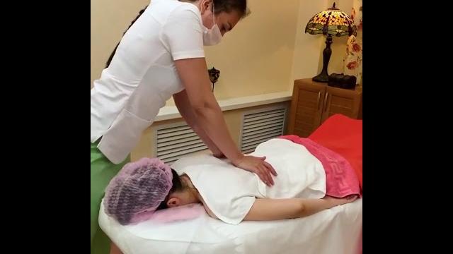 Basic massage tips #massage #body #bbw #blacklivesmatter #bpd #healthy #money #covid19 #coronavirus Basic massage tips #massage #body #bbw #blacklivesmatter #bpd #healthy #money #covid19 #coronavirus