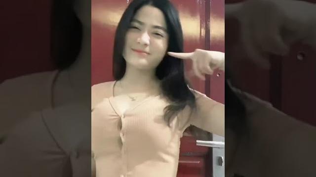 Tik tok bilacml04 part 1 Tik tok bilacml04 part 1