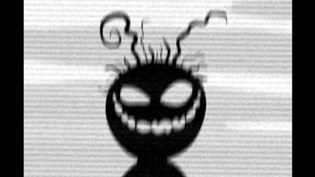 Ghostemane - venom Ghostemane - venom
