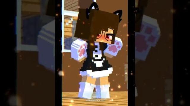 Anime edit.#anime #new #edit #lisenok Anime edit.#anime #new #edit #lisenok