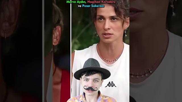 Nagihan, merve ve pınar'ın olimpiyatlardaki fotoğrafı ortaya çıktı - survivor all star 2024 Nagihan, merve ve pınar'ın olimpiyatlardaki fotoğrafı ortaya çıktı - survivor all star 2024