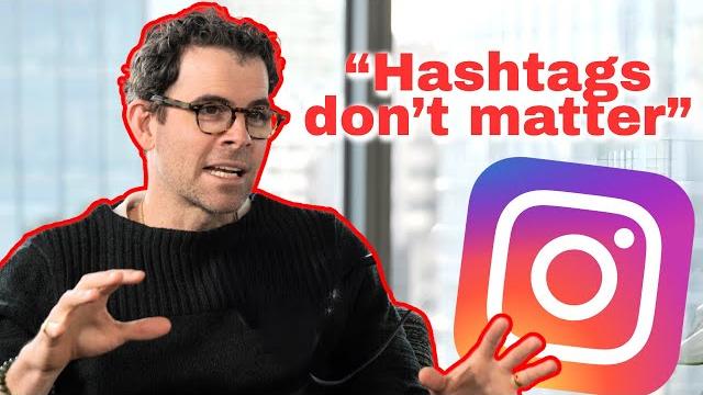 Head of instagram reveals secrets to growing in 2025 Head of instagram reveals secrets to growing in 2025