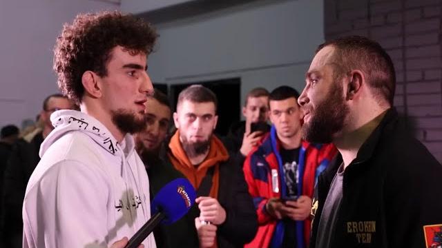Дивнич настиг шовхала чурчаева Дивнич настиг шовхала чурчаева
